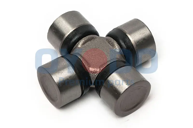 шарнирно съединение, карданен вал Oyodo               