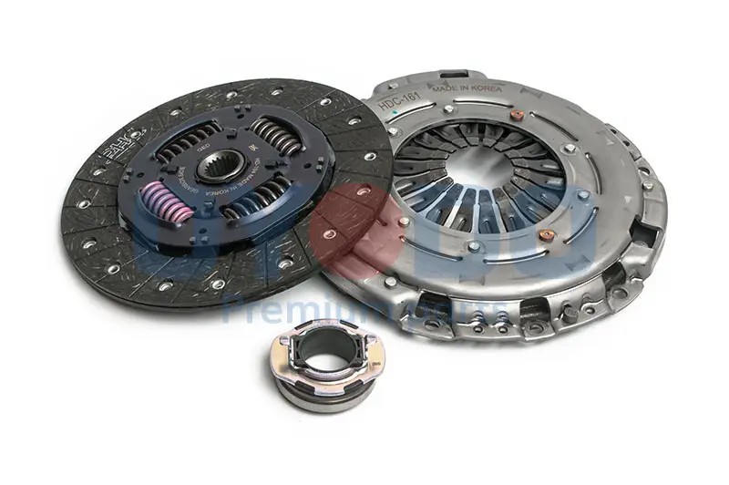 комплект съединител Oyodo               