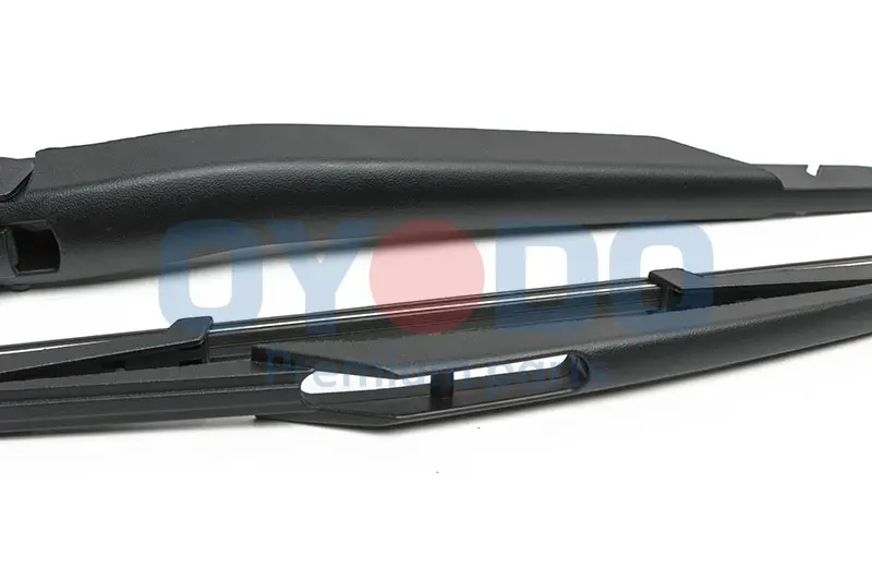 рамо на чистачка, почистване на стъклата Oyodo               