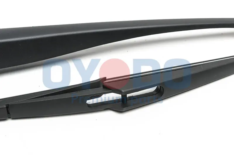 рамо на чистачка, почистване на стъклата Oyodo               