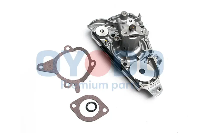 водна помпа, охлаждане на двигателя Oyodo               