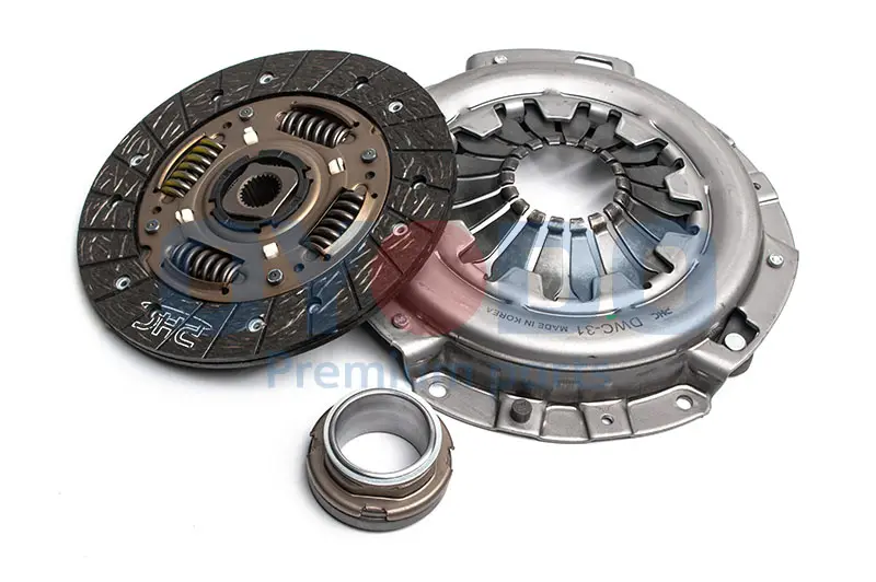 комплект съединител Oyodo               