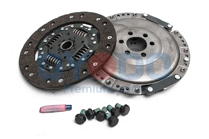 комплект съединител Oyodo               