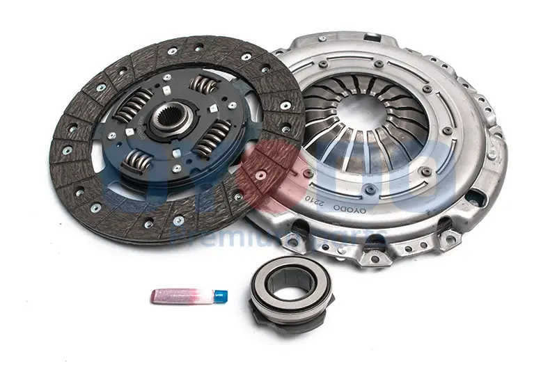 комплект съединител Oyodo               