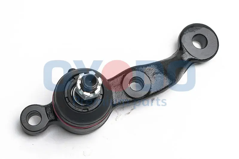 Шарнири Oyodo               