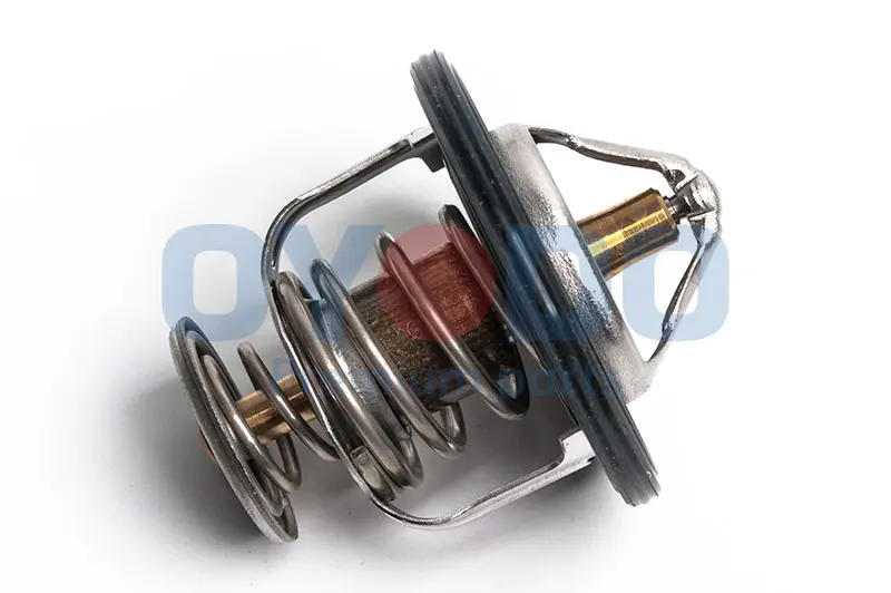 термостат, охладителна течност Oyodo               