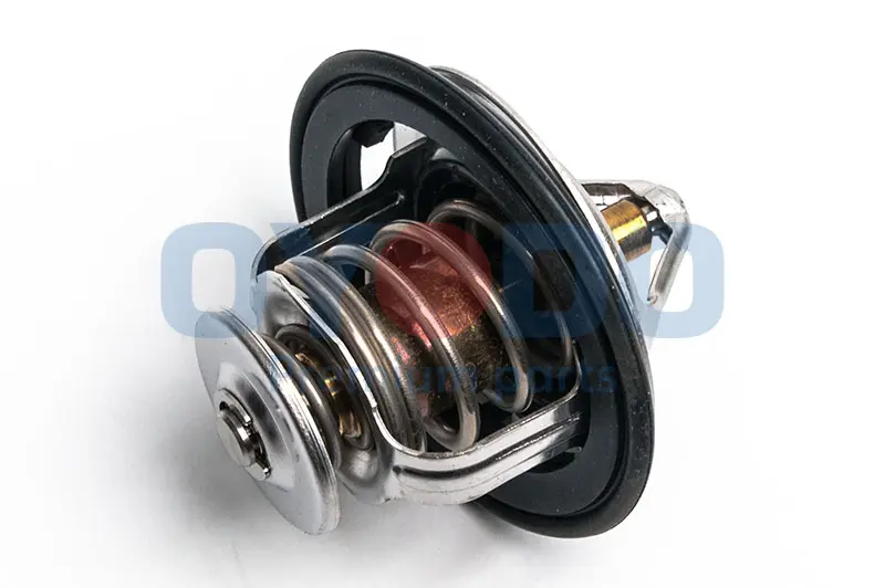 термостат, охладителна течност Oyodo               