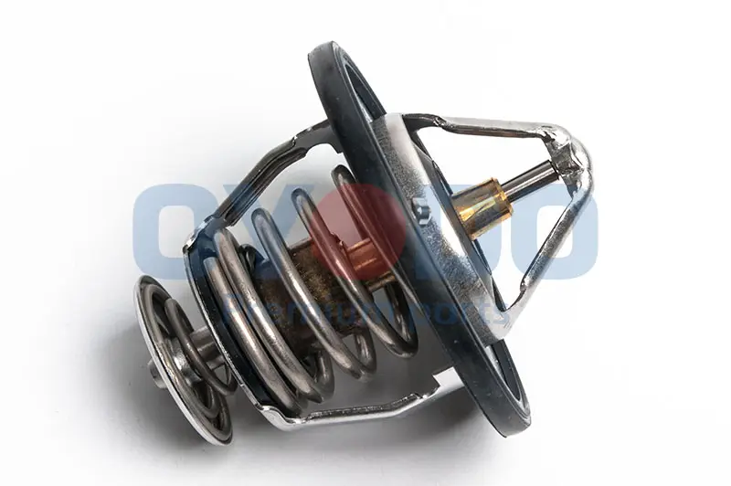 термостат, охладителна течност Oyodo               