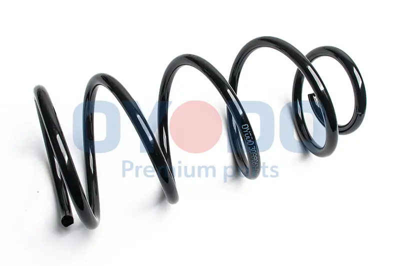 пружина за ходовата част Oyodo               