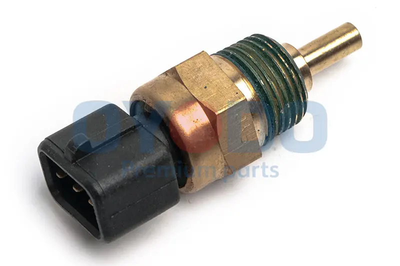 датчик, температура на охладителната течност Oyodo               