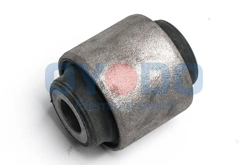 тампон, носач Oyodo               