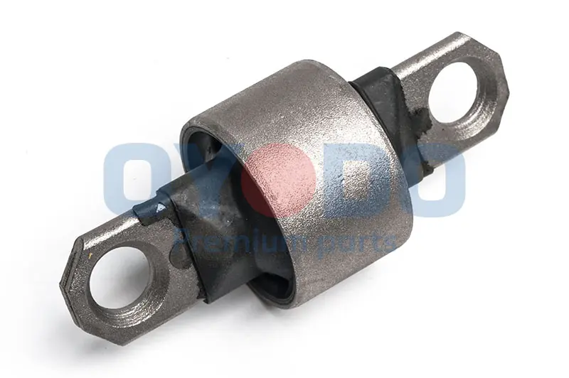 тампон, носач Oyodo               