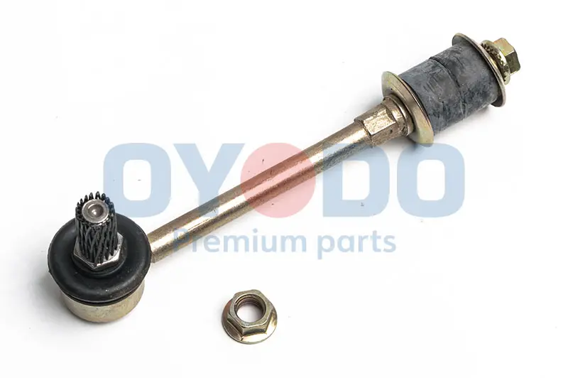 биалета Oyodo               