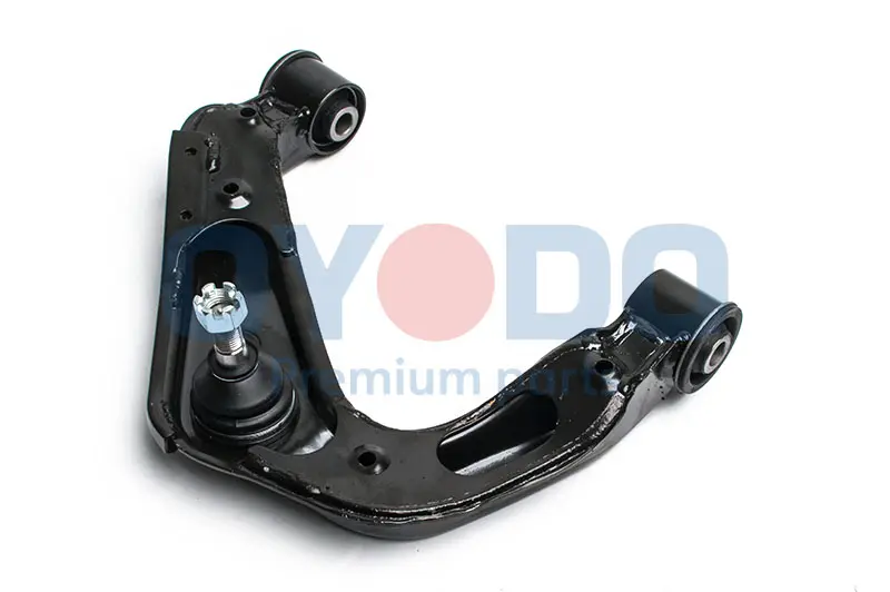 7306257prod