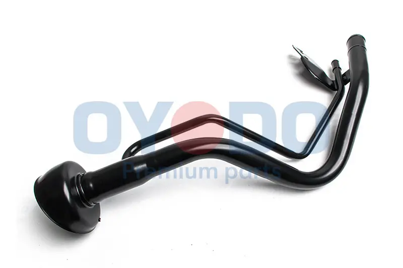 накрайник за пълнене, резервоар за гориво Oyodo               