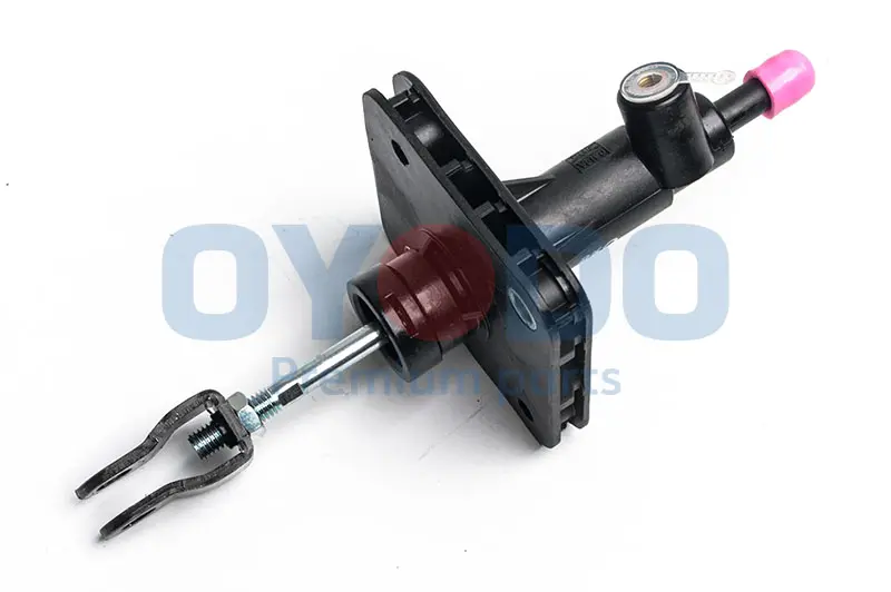 горна помпа на съединител Oyodo               