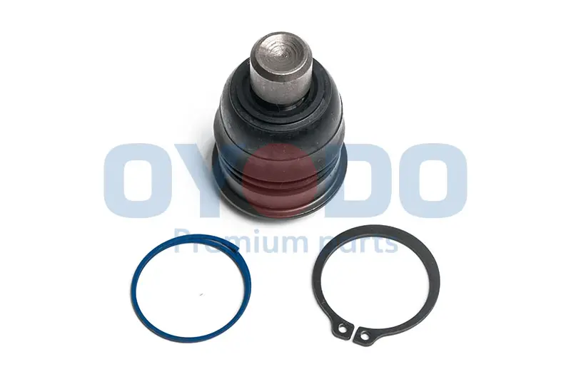 Шарнири Oyodo               