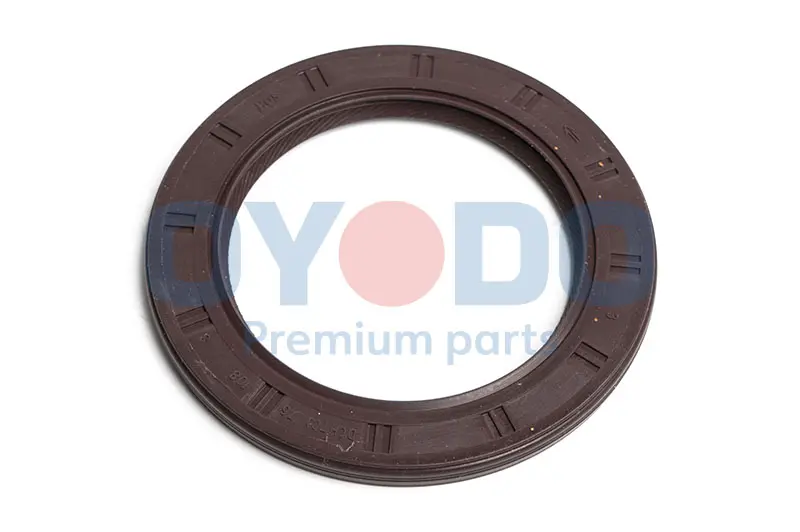 семеринг, колянов вал Oyodo               