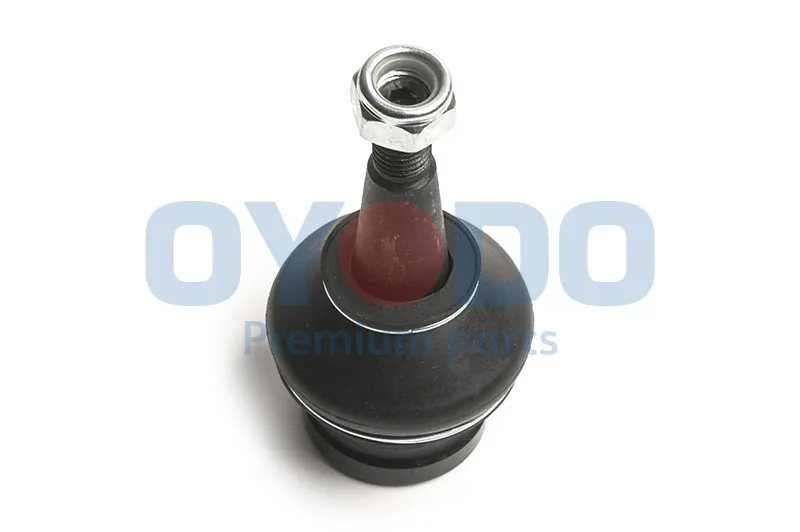 Шарнири Oyodo