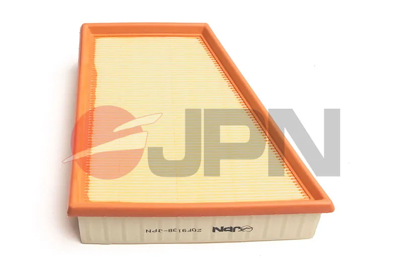 Въздушен филтър JPN 20F9138-JPN