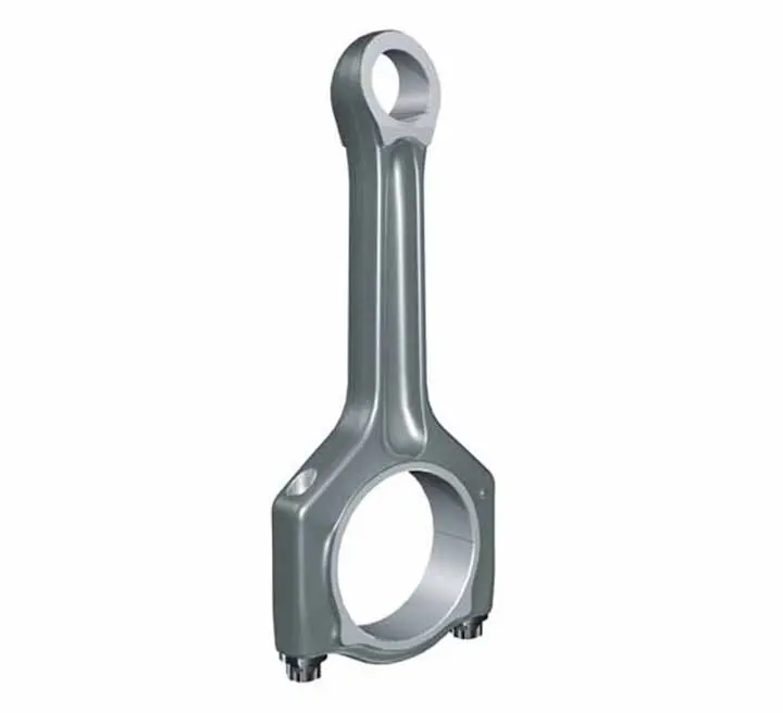 мотовилка (биела) JPN                 