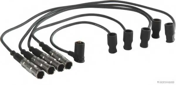 ➡️ Запалителни кабели за Mercedes-Benz седан (W124) 200 (124.020) ➡️  AutoProfi.BG ®