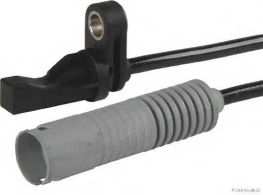 Датчик, обороти на колелото HERTH+BUSS ELPARTS