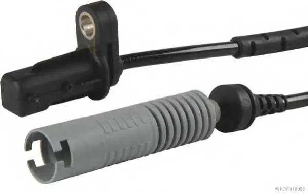 Датчик, обороти на колелото HERTH+BUSS ELPARTS