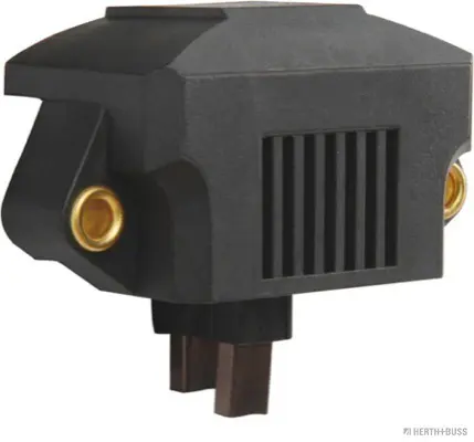 Регулатор на генератор HERTH+BUSS ELPARTS