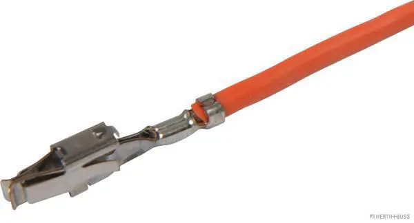6772460prod