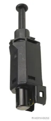 Ключ за спирачните светлини HERTH+BUSS ELPARTS