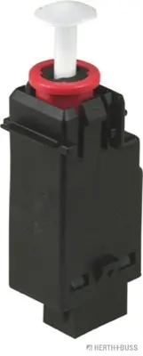 Ключ за спирачните светлини HERTH+BUSS ELPARTS