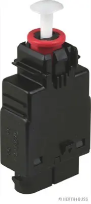 Ключ за спирачните светлини HERTH+BUSS ELPARTS