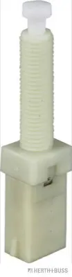 Ключ за спирачните светлини HERTH+BUSS ELPARTS