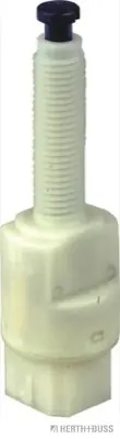 Ключ за спирачните светлини HERTH+BUSS ELPARTS