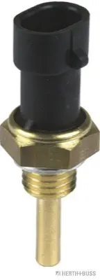 Датчик, темература на маслото HERTH+BUSS ELPARTS
