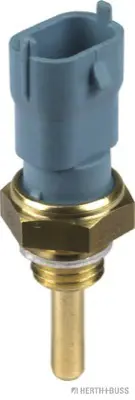 Датчик, темература на маслото HERTH+BUSS ELPARTS