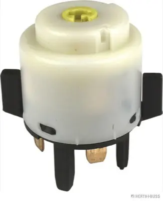 Запалителен стартов ключ HERTH+BUSS ELPARTS