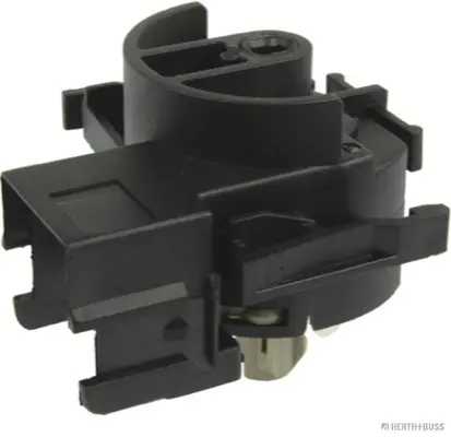 Запалителен стартов ключ HERTH+BUSS ELPARTS