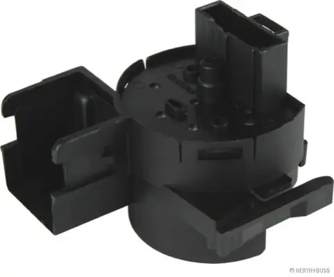 Запалителен стартов ключ HERTH+BUSS ELPARTS