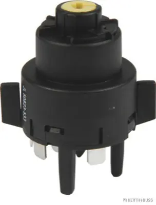 Запалителен стартов ключ HERTH+BUSS ELPARTS