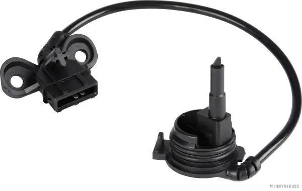 Включвател, светлини за движение на заден ход HERTH+BUSS ELPARTS