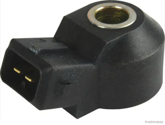 Детонационен датчик HERTH+BUSS ELPARTS