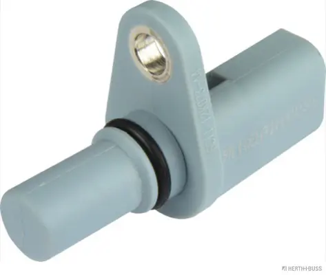 Датчик, положение на разпределителния вал HERTH+BUSS ELPARTS