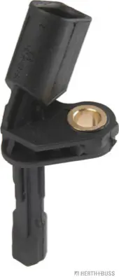 Датчик, обороти на колелото HERTH+BUSS ELPARTS