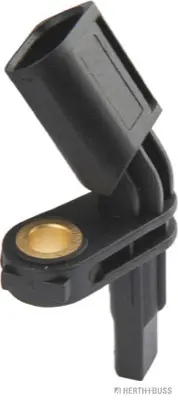 Датчик, обороти на колелото HERTH+BUSS ELPARTS