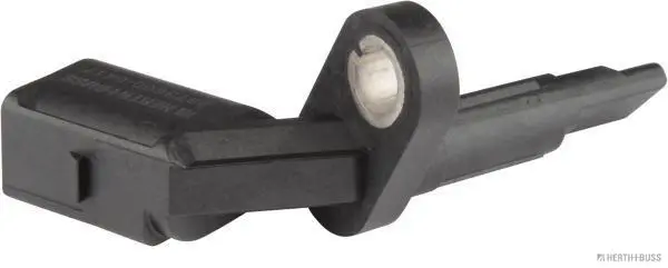 Датчик, обороти на колелото HERTH+BUSS ELPARTS