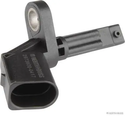 Датчик, обороти на колелото HERTH+BUSS ELPARTS