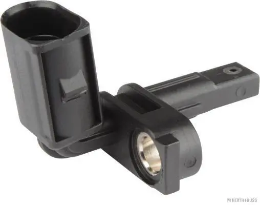 Датчик, обороти на колелото HERTH+BUSS ELPARTS