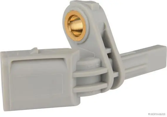 Датчик, обороти на колелото HERTH+BUSS ELPARTS